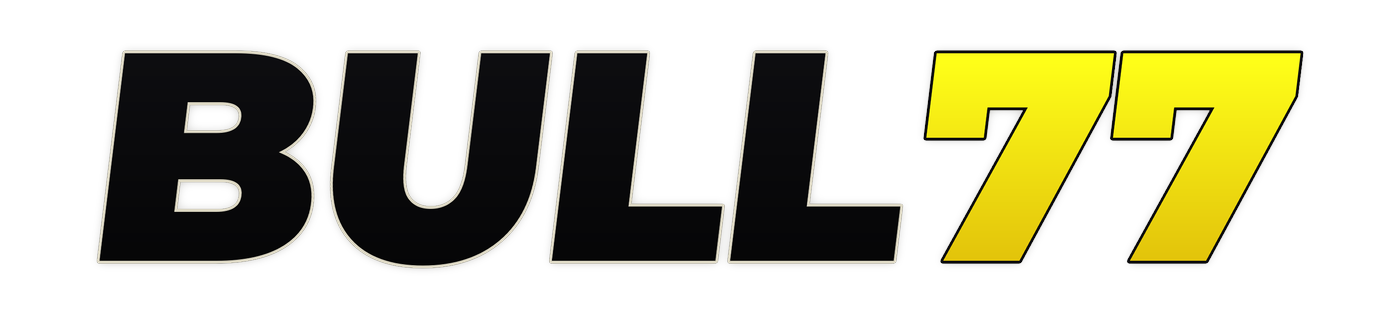 bull77